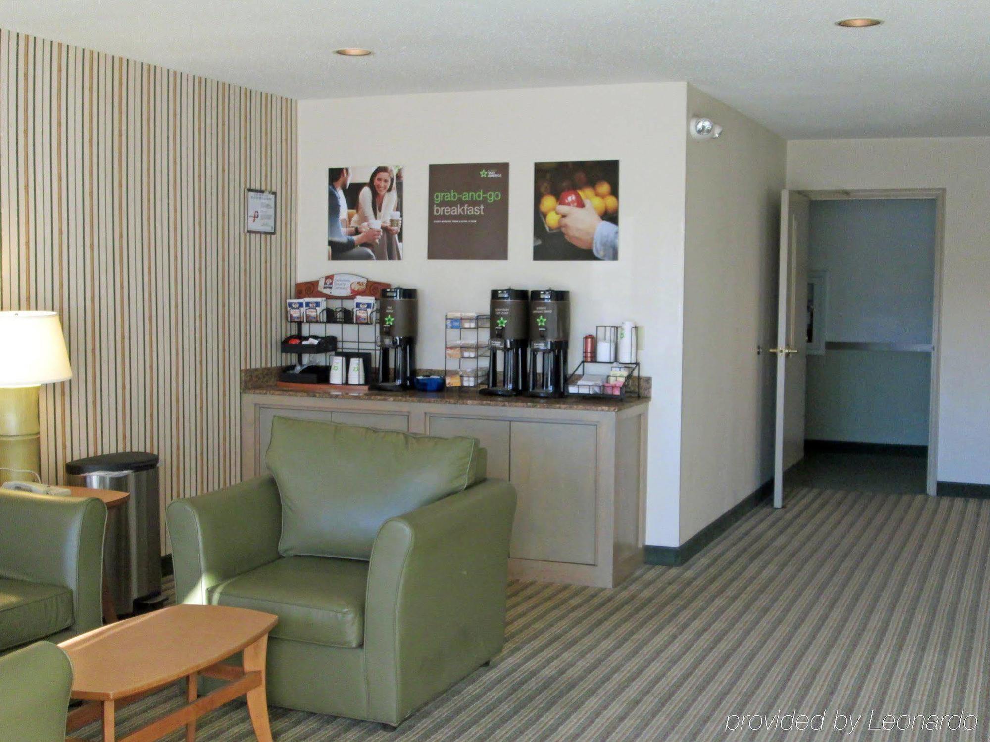 Extended Stay America Suites - Dallas - Plano Parkway - Medical Center Dış mekan fotoğraf