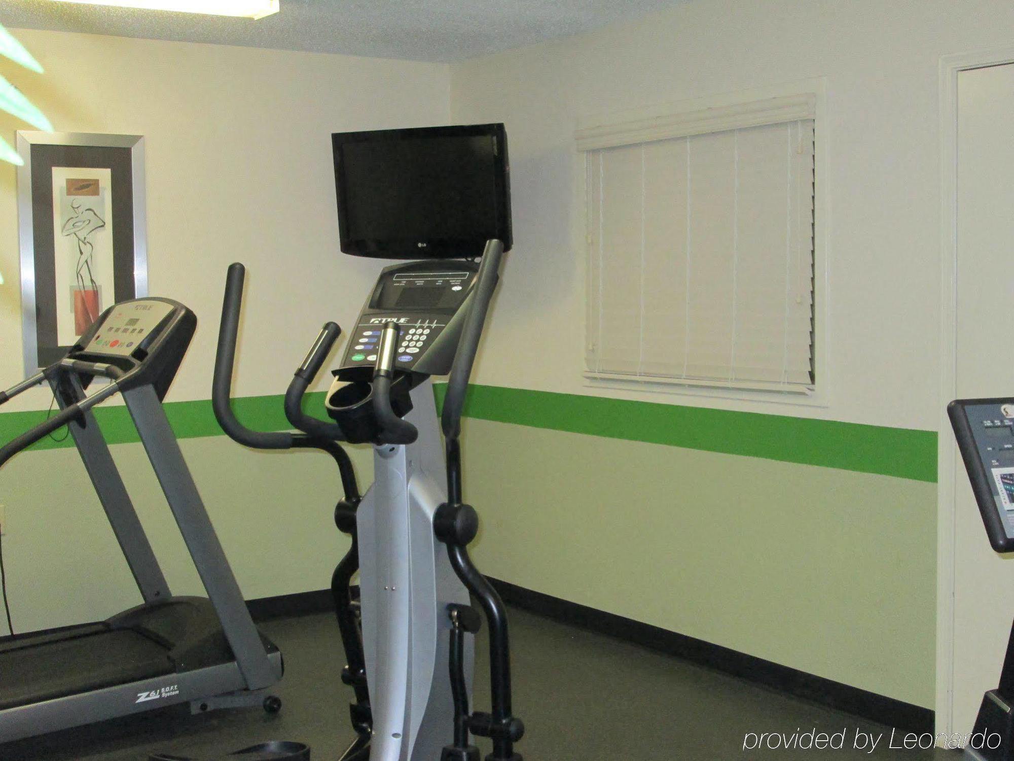 Extended Stay America Suites - Dallas - Plano Parkway - Medical Center Dış mekan fotoğraf