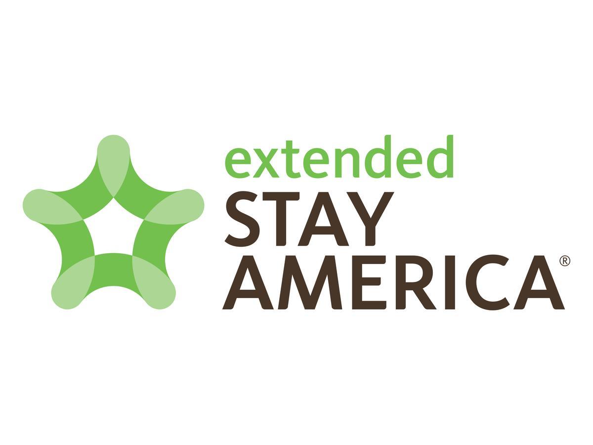 Extended Stay America Suites - Dallas - Plano Parkway - Medical Center Dış mekan fotoğraf