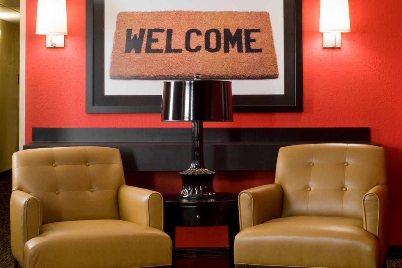 Extended Stay America Suites - Dallas - Plano Parkway - Medical Center Dış mekan fotoğraf
